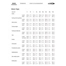 2025 St George Illawarra Dragons ADULTS Home Jersey