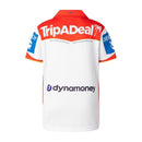 2025 St George Illawarra Dragons KIDS Anzac Round Jersey