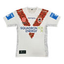 2026 St George Illawarra Dragons ADULTS Anzac Round Jersey