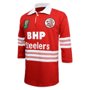 1997 Illawarra Steelers ADULTS Retro Jersey
