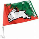 South Sydney Car Flag