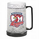 Sydney Roosters Ezy Freeze