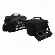 Penrith Panthers Lunch Cooler Bag With Tray