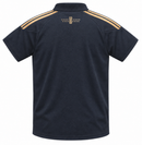*PRE ORDER* 2026 Sydney Roosters ADULTS Premiership Polo