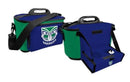 New Zealand Warriors Cooler Bag with Tray