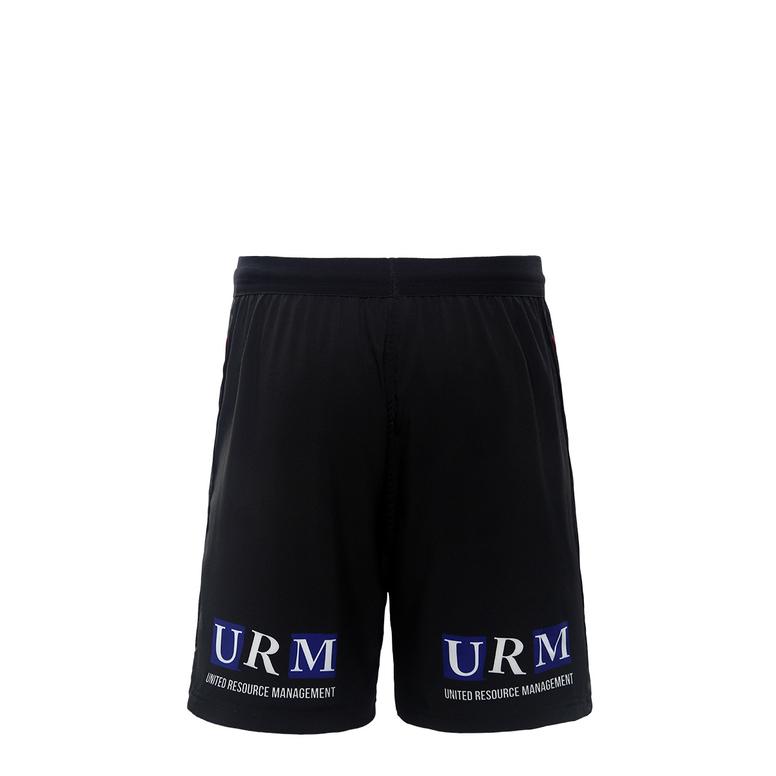 2022 Manly Sea Eagles ADULTS Gym Shorts