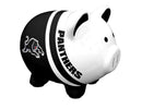 Penrith Panthers Piggy Bank