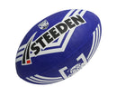 Canterbury Bulldogs Large Football
