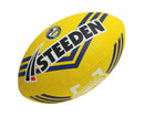 Parramatta Eels  Large Supporter Football