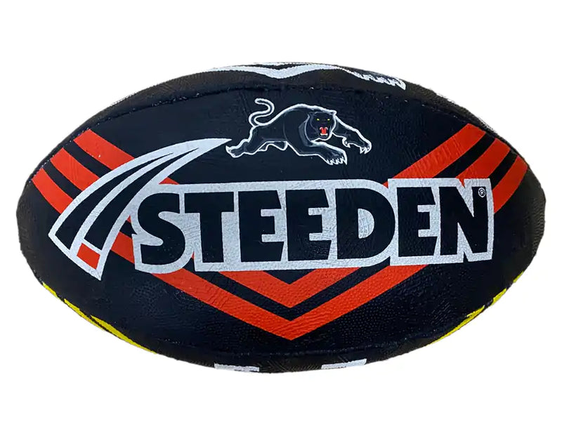 Penrith Panthers Large Football