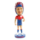Newcastle Knights Kalyn Ponga Bobblehead