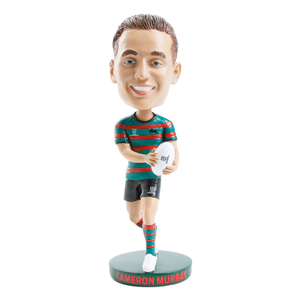 South Sydney Rabbitohs Cameron Murray Bobblehead