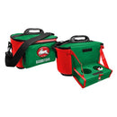 South Sydney Rabbitohs Cooler Bag Tray