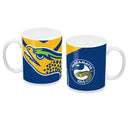 Parramatta Eels Ceramic Mug