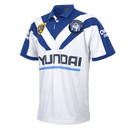 1995 Canterbury Bulldogs ADULTS Retro Jersey