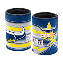 North QLD Cowboys Can Cooler