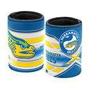 Parramatta Eels Can Cooler