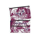 Manly Sea Eagles Neoprene Pencil Case