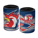 Sydney Roosters Can Cooler