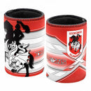 St George Illawarra Dragons Can Cooler