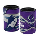 Melbourne Storm Can Cooler