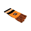Wests Tigers Supporters Bar Scarf